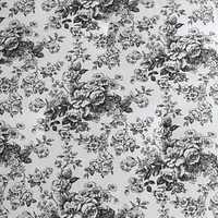 Laura Ashley Midweight Comforter Set