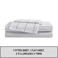 Eddie Bauer Midweight Comforter Set