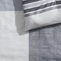 Eddie Bauer Midweight Comforter Set