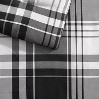 Eddie Bauer Midweight Comforter Set