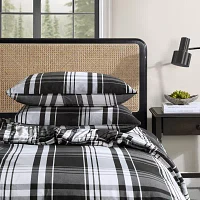 Eddie Bauer Midweight Comforter Set
