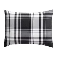 Eddie Bauer Midweight Comforter Set