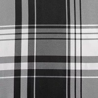 Eddie Bauer Midweight Comforter Set