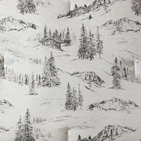 Eddie Bauer Midweight Comforter Set