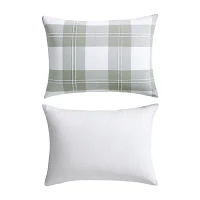 Eddie Bauer Midweight Comforter Set