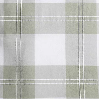 Eddie Bauer Midweight Comforter Set