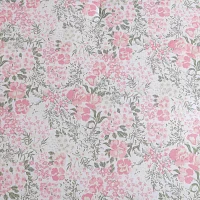 Laura Ashley Midweight Comforter Set