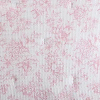 Laura Ashley Midweight Comforter Set