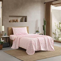 Wrangler Sheet Set