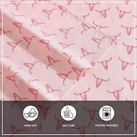 Wrangler Sheet Set