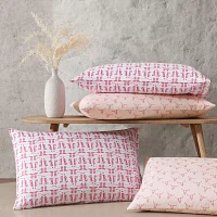 Wrangler Sheet Set
