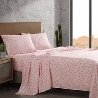 Wrangler Sheet Set