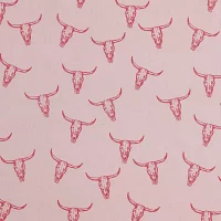 Wrangler Sheet Set
