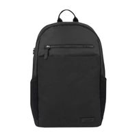 Travelon Anti-Theft Metro Backpack