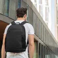 Travelon Anti-Theft Metro Backpack