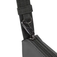 Travelon Anti-Theft Metro Crossbody Bag