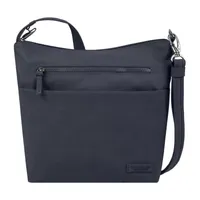 Travelon Anti-Theft Metro Crossbody Bag