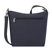 Travelon Anti-Theft Metro Crossbody Bag