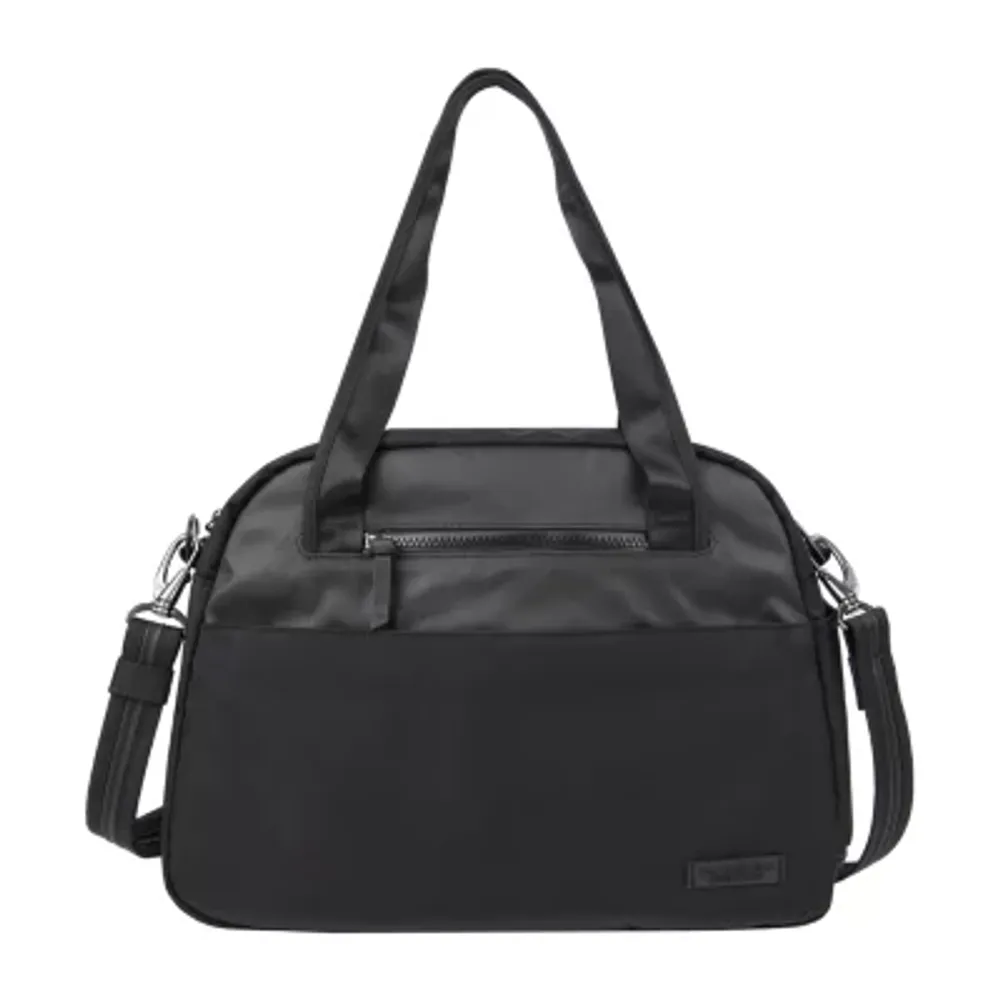 Travelon Anti-Theft Metro Carryall Tote