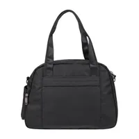 Travelon Anti-Theft Metro Carryall Tote