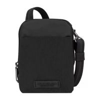 Travelon Anti-Theft Metro Stadium Mini Crossbody Bag