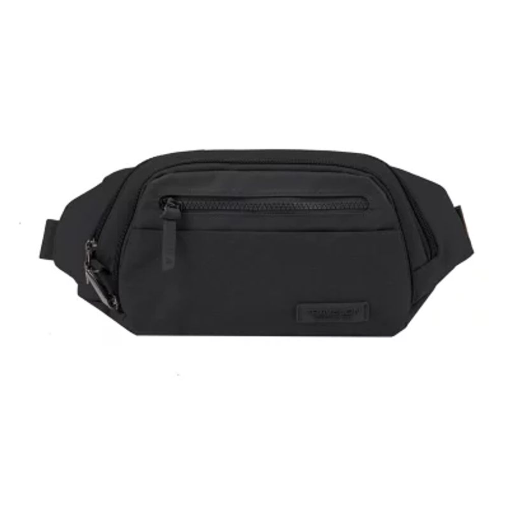 Travelon Anti-Theft Metro Waist Pack