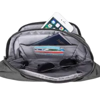 Travelon Anti-Theft Metro Waist Pack