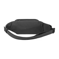 Travelon Anti-Theft Metro Waist Pack