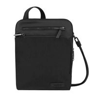 Travelon Anti-Theft Small Crossbody Bag