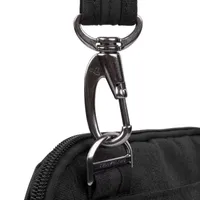 Travelon Anti-Theft Small Crossbody Bag