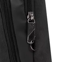 Travelon Anti-Theft Small Crossbody Bag