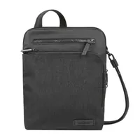 Travelon Anti-Theft Small Crossbody Bag