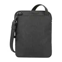 Travelon Anti-Theft Small Crossbody Bag