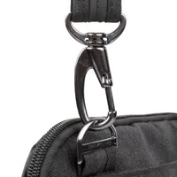 Travelon Anti-Theft Small Crossbody Bag