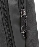 Travelon Anti-Theft Small Crossbody Bag