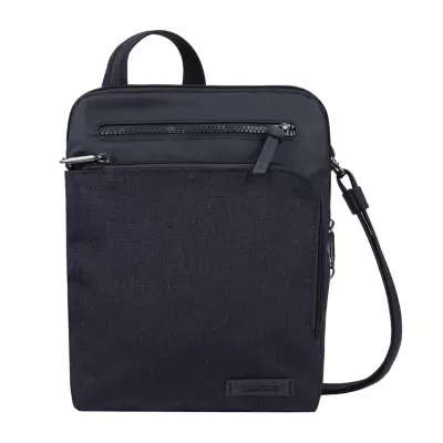 Travelon Anti-Theft Small Crossbody Bag