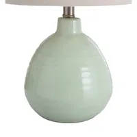 Stylecraft Cameron Table Lamp