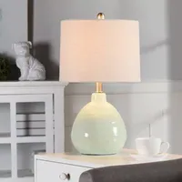 Stylecraft Cameron Table Lamp