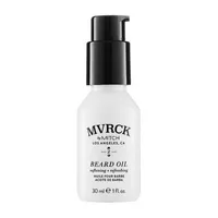 Mvrck By Mitch Beard Oil