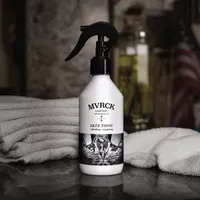 Mvrck By Mitch Skin Tonic Pre-Shave Oil