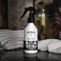 Mvrck By Mitch Skin Tonic Pre-Shave Oils