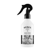 Mvrck By Mitch Skin Tonic Pre-Shave Oil