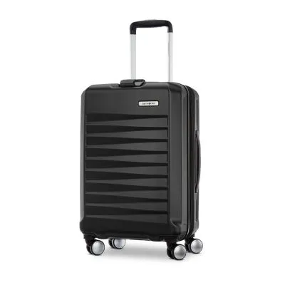 Samsonite Swerv 3.0 21" Hardside Spinner Luggage
