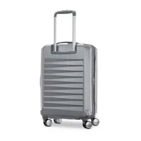 Samsonite Swerv 3.0 21" Hardside Spinner Luggage