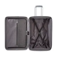 Samsonite Swerv 3.0 21" Hardside Spinner Luggage