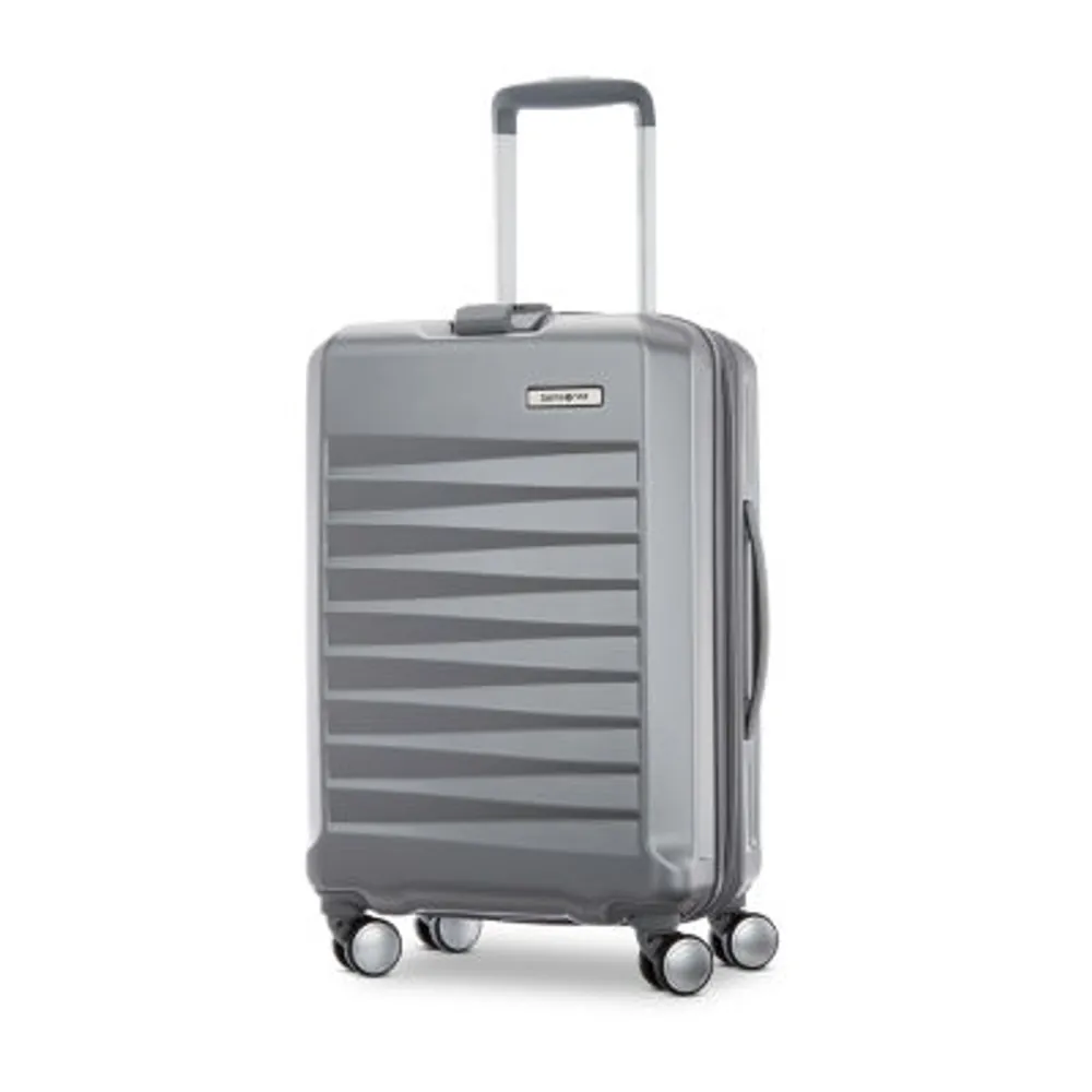 Samsonite Swerv 3.0 21" Hardside Spinner Luggage