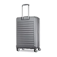 Samsonite Swerv 3.0 25" Hardside Spinner Luggage