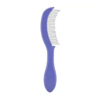 The Wet Brush Thin Hair Detangling Comb Brush