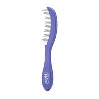 The Wet Brush Thin Hair Detangling Comb Brush