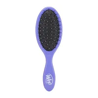 The Wet Brush Thin Hair Detangler Brush